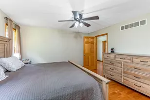 6247 State Rte 61, Shelby, OH 44875 - Photo 27