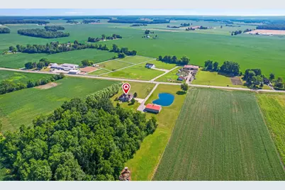 6247 State Route 61, Shelby, OH 44875 - Photo 87