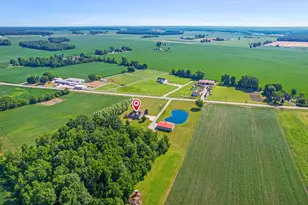 6247 State Rte 61, Shelby, OH 44875 - Photo 87