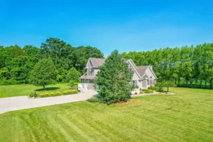 6247 State Rte 61, Shelby, OH 44875 - Photo 73