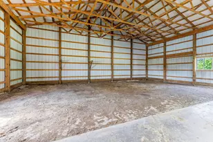 6247 State Rte 61, Shelby, OH 44875 - Photo 69