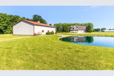 6247 State Route 61, Shelby, OH 44875 - Photo 3