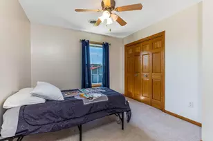 6247 State Rte 61, Shelby, OH 44875 - Photo 47