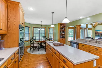 6247 State Route 61, Shelby, OH 44875 - Photo 19