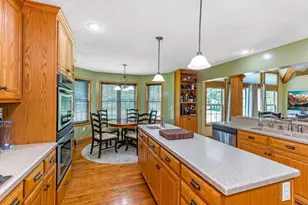 6247 State Rte 61, Shelby, OH 44875 - Photo 19