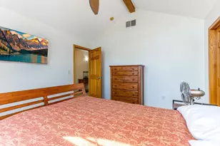 6247 State Rte 61, Shelby, OH 44875 - Photo 45