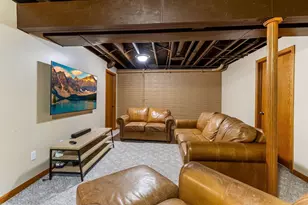 6247 State Rte 61, Shelby, OH 44875 - Photo 39