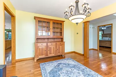 6247 State Route 61, Shelby, OH 44875 - Photo 11