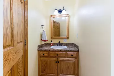 6247 State Route 61, Shelby, OH 44875 - Photo 13