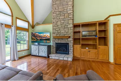 6247 State Route 61, Shelby, OH 44875 - Photo 23