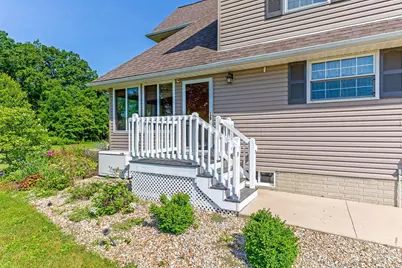 6247 State Route 61, Shelby, OH 44875 - Photo 5