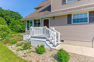 6247 State Rte 61, Shelby, OH 44875 - Photo 5