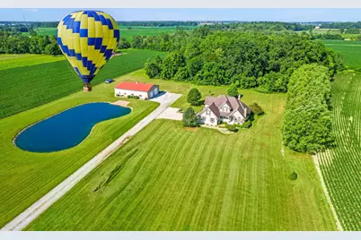 6247 State Route 61, Shelby, OH 44875 - Photo 1