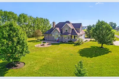 6247 State Route 61, Shelby, OH 44875 - Photo 81