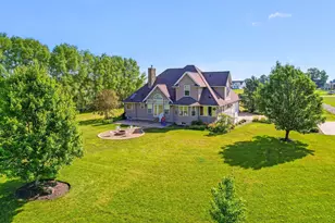 6247 State Rte 61, Shelby, OH 44875 - Photo 81