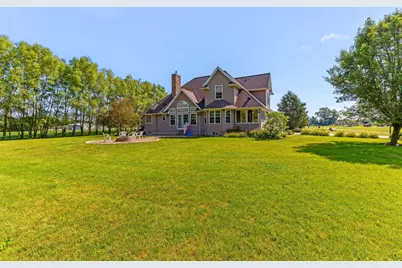 6247 State Route 61, Shelby, OH 44875 - Photo 59