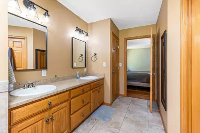 6247 State Route 61, Shelby, OH 44875 - Photo 33