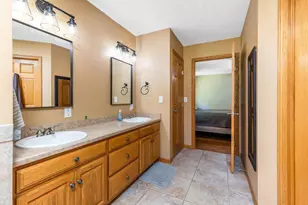 6247 State Rte 61, Shelby, OH 44875 - Photo 33