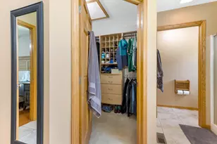 6247 State Rte 61, Shelby, OH 44875 - Photo 33