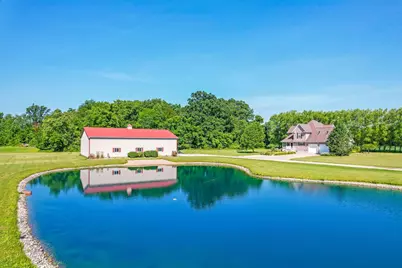 6247 State Route 61, Shelby, OH 44875 - Photo 79