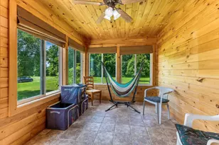 6247 State Rte 61, Shelby, OH 44875 - Photo 15