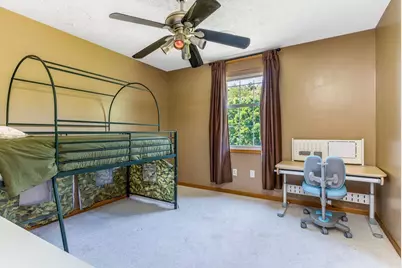 6247 State Route 61, Shelby, OH 44875 - Photo 51