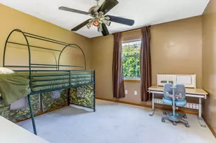 6247 State Rte 61, Shelby, OH 44875 - Photo 51