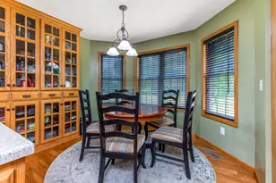 6247 State Rte 61, Shelby, OH 44875 - Photo 43