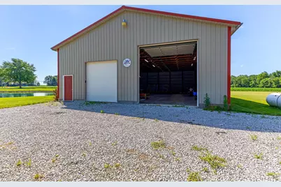 6247 State Route 61, Shelby, OH 44875 - Photo 67
