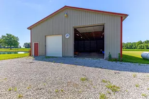 6247 State Rte 61, Shelby, OH 44875 - Photo 67