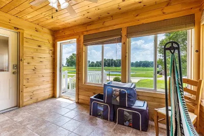 6247 State Route 61, Shelby, OH 44875 - Photo 17