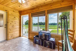 6247 State Rte 61, Shelby, OH 44875 - Photo 17