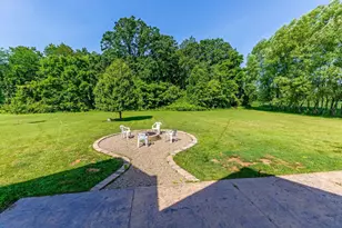 6247 State Rte 61, Shelby, OH 44875 - Photo 55