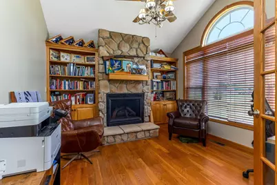 6247 State Route 61, Shelby, OH 44875 - Photo 7