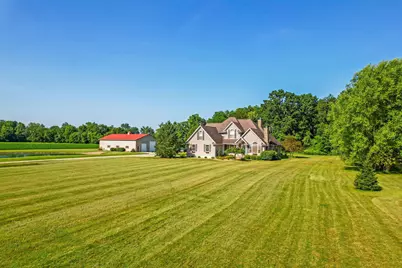 6247 State Route 61, Shelby, OH 44875 - Photo 77