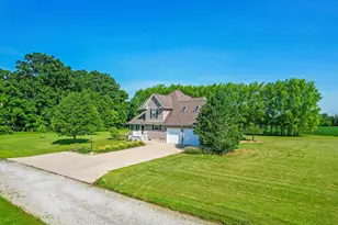 6247 State Rte 61, Shelby, OH 44875 - Photo 73