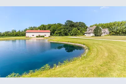 6247 State Route 61, Shelby, OH 44875 - Photo 63