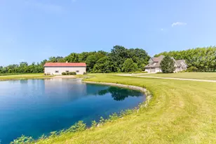 6247 State Rte 61, Shelby, OH 44875 - Photo 63