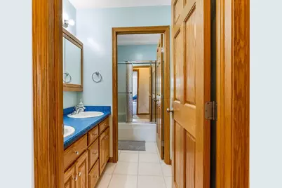 6247 State Route 61, Shelby, OH 44875 - Photo 49