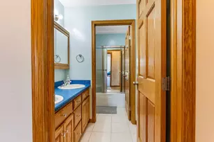 6247 State Rte 61, Shelby, OH 44875 - Photo 49