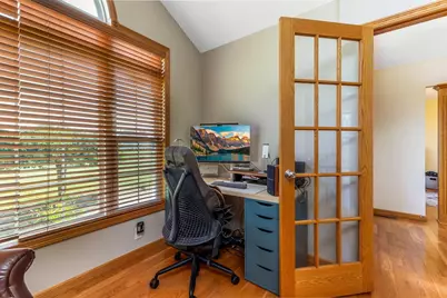 6247 State Route 61, Shelby, OH 44875 - Photo 9