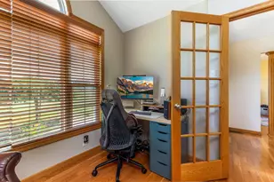 6247 State Rte 61, Shelby, OH 44875 - Photo 9