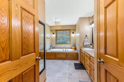 6247 State Route 61, Shelby, OH 44875 - Photo 29