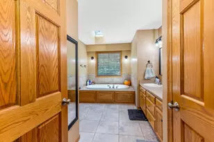 6247 State Rte 61, Shelby, OH 44875 - Photo 29