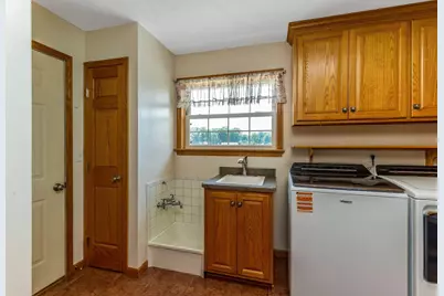 6247 State Route 61, Shelby, OH 44875 - Photo 13