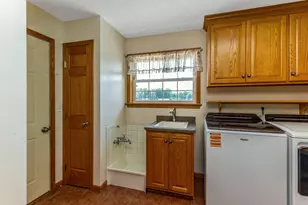 6247 State Rte 61, Shelby, OH 44875 - Photo 13