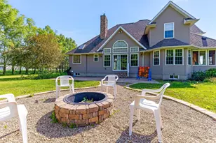 6247 State Rte 61, Shelby, OH 44875 - Photo 57