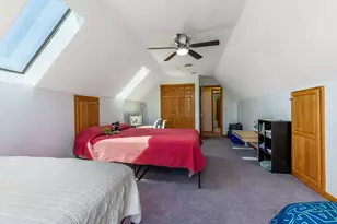 6247 State Rte 61, Shelby, OH 44875 - Photo 47