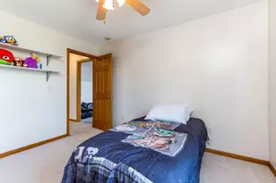 6247 State Rte 61, Shelby, OH 44875 - Photo 49