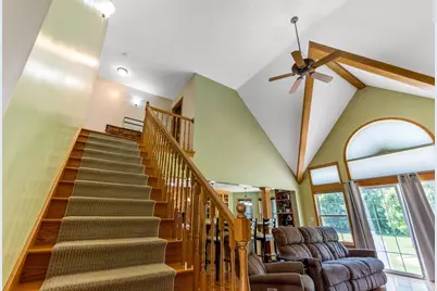 6247 State Route 61, Shelby, OH 44875 - Photo 25